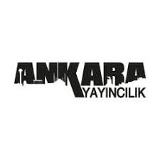 Ankara Yayınları