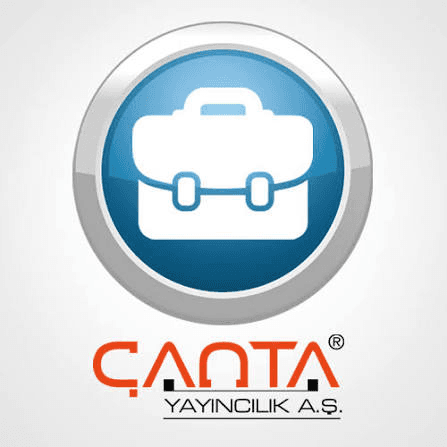 Çanta Yayınları