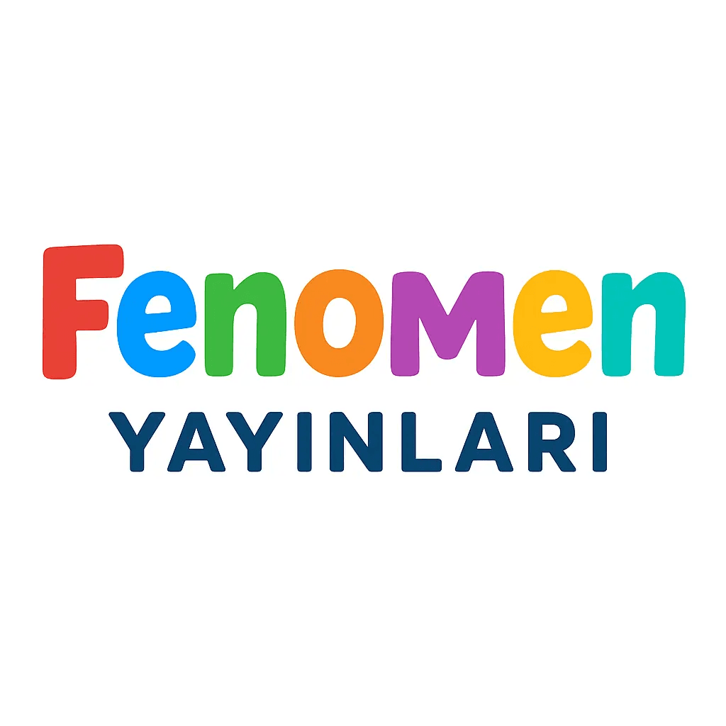 Fenomen