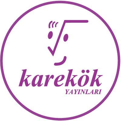 Karekök