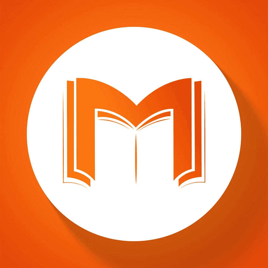 Mozaik