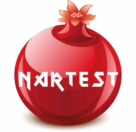 Nar Test