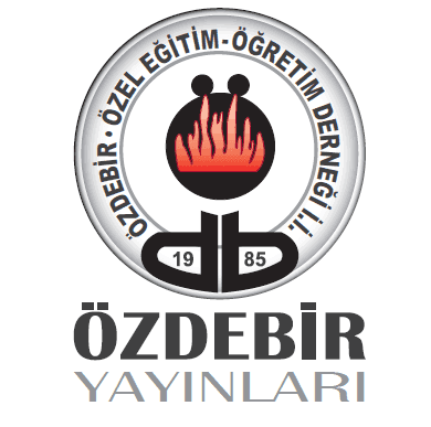Özdebir
