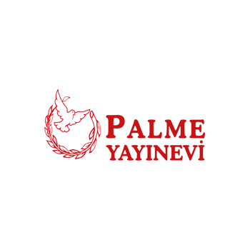 Palme