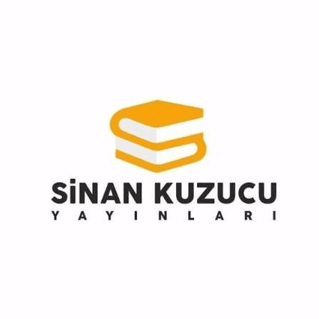 Sinan Kuzucu