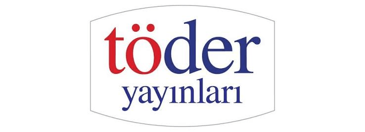 Töder